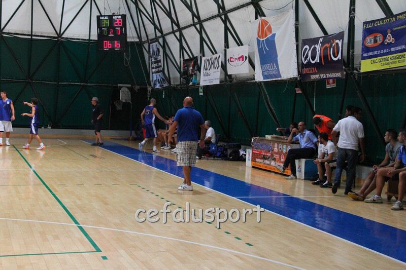 120930 sport 032_tn.jpg